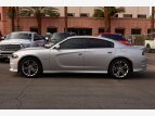 Thumbnail Photo 4 for New 2021 Dodge Charger R/T
